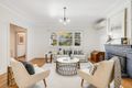 Property photo of 3 Barry Street Mount Lofty QLD 4350