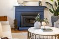 Property photo of 3 Barry Street Mount Lofty QLD 4350