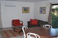 Property photo of 21/2 Firman Drive Coffs Harbour NSW 2450