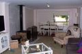 Property photo of 24 Hassell Street Moree NSW 2400