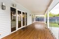 Property photo of 3 Spark Street Murrumbeena VIC 3163