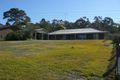 Property photo of 69 Nelson Street Barnsley NSW 2278