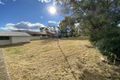 Property photo of 9 Laurel Street Kootingal NSW 2352