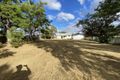 Property photo of 9 Laurel Street Kootingal NSW 2352