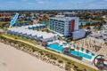 Property photo of 6/16 Dolphin Drive Mandurah WA 6210