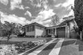 Property photo of 7 Greenhaven Drive Emu Heights NSW 2750