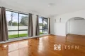 Property photo of 75 Averys Road Jackass Flat VIC 3556