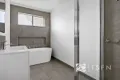 Property photo of 75 Averys Road Jackass Flat VIC 3556