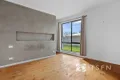 Property photo of 75 Averys Road Jackass Flat VIC 3556