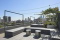 Property photo of 510/188 Chalmers Street Surry Hills NSW 2010