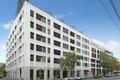 Property photo of 510/188 Chalmers Street Surry Hills NSW 2010