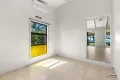 Property photo of 8 Mc Allister Esplanade Cowley Beach QLD 4871