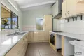 Property photo of 8 Mc Allister Esplanade Cowley Beach QLD 4871
