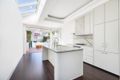 Property photo of 47 Hopetoun Street Paddington NSW 2021