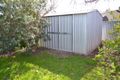 Property photo of 90 Shadforth Street Kerang VIC 3579