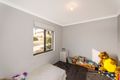 Property photo of 48 Voyager Close Wannanup WA 6210
