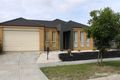 Property photo of 5 Gallery Way Pakenham VIC 3810