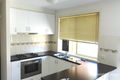 Property photo of 5 Gallery Way Pakenham VIC 3810