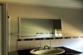 Property photo of 5 Gallery Way Pakenham VIC 3810