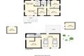 Property photo of 5 Kapalama Road Kallangur QLD 4503