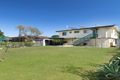 Property photo of 5 Kapalama Road Kallangur QLD 4503