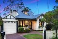 Property photo of 2 Jubilee Street Wahroonga NSW 2076