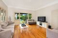 Property photo of 2 Jubilee Street Wahroonga NSW 2076