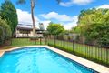 Property photo of 2 Jubilee Street Wahroonga NSW 2076