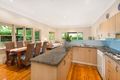 Property photo of 2 Jubilee Street Wahroonga NSW 2076