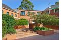 Property photo of 9/331 Balmain Road Lilyfield NSW 2040