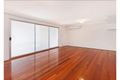 Property photo of 9/331 Balmain Road Lilyfield NSW 2040