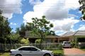 Property photo of 1 Mariner Street Linden Park SA 5065