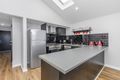 Property photo of 17 Castlereagh Way Brabham WA 6055