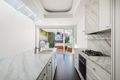 Property photo of 47 Hopetoun Street Paddington NSW 2021