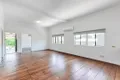 Property photo of 119 Annerley Road Dutton Park QLD 4102