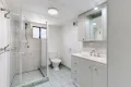 Property photo of 119 Annerley Road Dutton Park QLD 4102