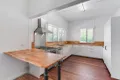 Property photo of 119 Annerley Road Dutton Park QLD 4102