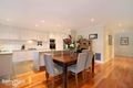 Property photo of 7B Duncan Avenue Boronia VIC 3155