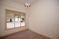 Property photo of 67 Kerr Street Fitzroy VIC 3065