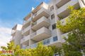 Property photo of 25/9-11 Manning Street South Brisbane QLD 4101