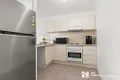 Property photo of 17/21 Castlereagh Street Penrith NSW 2750