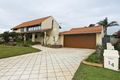 Property photo of 14 Allerton Way Booragoon WA 6154