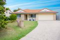 Property photo of 3 Walsh Street Redcliffe QLD 4020