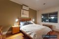 Property photo of 1/20 Bondi Road Bonbeach VIC 3196