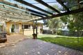 Property photo of 5 Tallwood Drive North Rocks NSW 2151