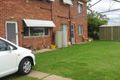 Property photo of 2 Purcell Street Elderslie NSW 2570