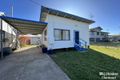 Property photo of 8 Powerhouse Lane Clermont QLD 4721
