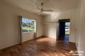 Property photo of 8 Powerhouse Lane Clermont QLD 4721
