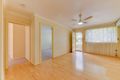 Property photo of 2/44 Edinburgh Street West Tamworth NSW 2340