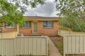 Property photo of 2/44 Edinburgh Street West Tamworth NSW 2340